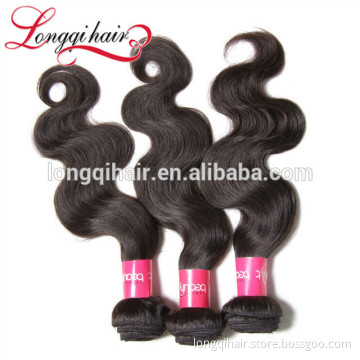2014 new products peruvian hair vs malaysian hair aliexpress hair